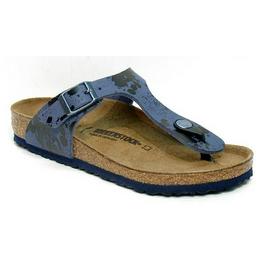 Overview second image: Birkenstock Gizeh-1011457
