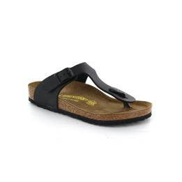 Overview second image: Birkenstock Gizeh-846143
