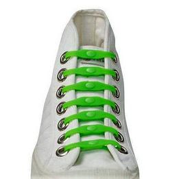 Overview image: Shoeps Elastische veters