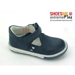 Overview image: ShoesMe 023-A