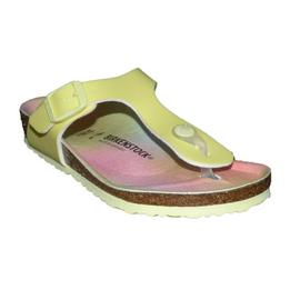 Overview second image: Birkenstock Gizeh- 1022195