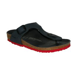 Overview second image: Birkenstock Gizeh - 1022214