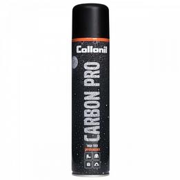 Overview image: Collonil Carbon Pro spray