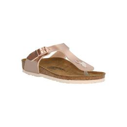 Overview second image: Birkenstock Gizeh- 1012526