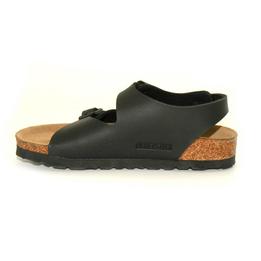 Overview second image: Birkenstock Roma - 033793