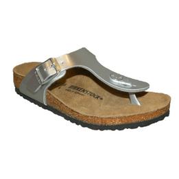 Overview second image: Birkenstock Gizeh- 1019192