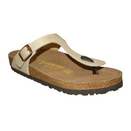 Overview second image: Birkenstock Gizeh 943873