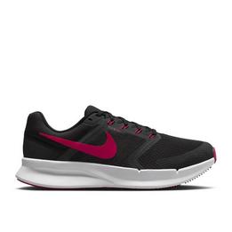 Overview image: Nike Run Swift 3 DR2695-001