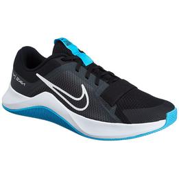 Overview second image: Nike MC Trainer 2 DM0823
