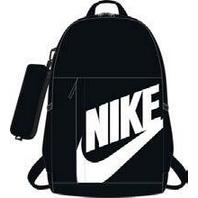Overview image: Nike Elemental backpack BA6030