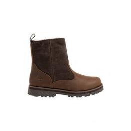 Overview image: Timberland courma kid Boot