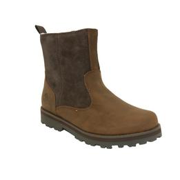 Overview second image: Timberland courma kid Boot