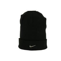 Overview image: Nike Beanie CW5871
