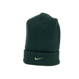 Overview image: Nike Beanie CW5871