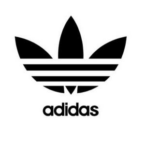 Brand image: Adidas