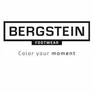Brand image: Bergstein