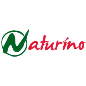 Brand image: Naturino