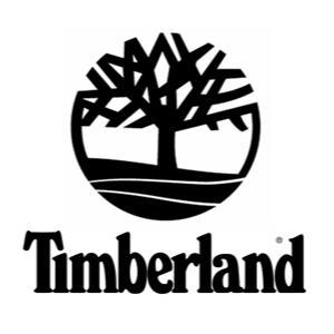 TimberlandTimberland