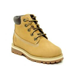 Overview second image: Timberland courma kid Traditional