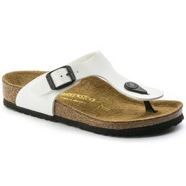 Overview second image: Birkenstock Gizeh-846163