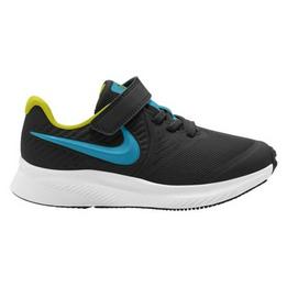Overview image: Nike star runner 2 AT1801