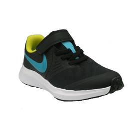 Overview second image: Nike star runner 2 AT1801