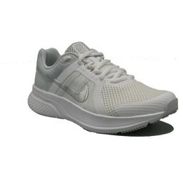Overview second image: Nike Run Swift CU3528