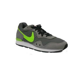 Overview second image: Nike Venture runner CK2944