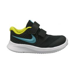 Overview image: Nike Star Runner AT1803