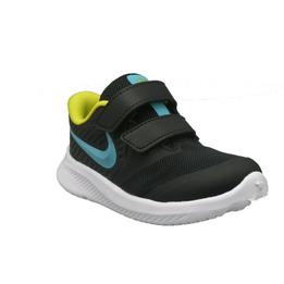 Overview second image: Nike Star Runner AT1803