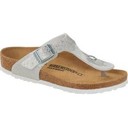 Overview second image: Birkenstock Gizeh-1015780
