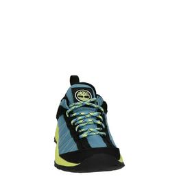 Overview second image: Timberland Solar Wave Low