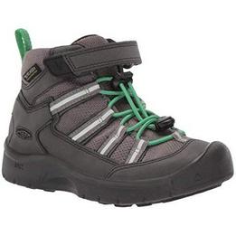 Overview second image: Keen Hikeport 2 sport mid