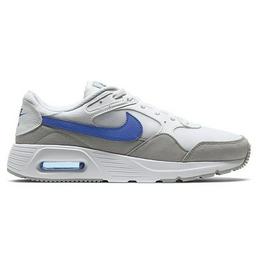 Overview image: Nike Air Max CZ5358-101