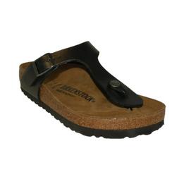 Overview second image: Birkenstock Gizeh-B- 1021428