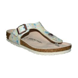 Overview second image: Birkenstock Gizeh- 1022197