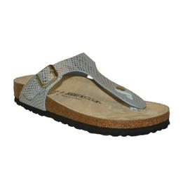 Overview second image: Birkenstock Gizeh-1021512