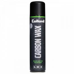 Overview image: Collonil Carbon Wax spray