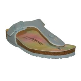 Overview second image: Birkenstock Gizeh- 1022204