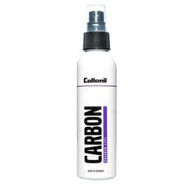 Overview image: Collonil Carbon Sneaker care