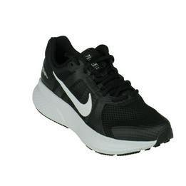 Overview second image: Nike Run Swift CU3517