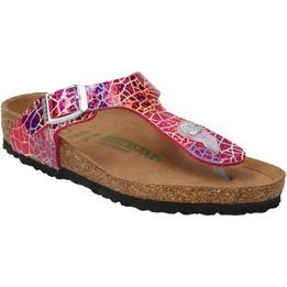 Overview second image: Birkenstock Gizeh- 1022207