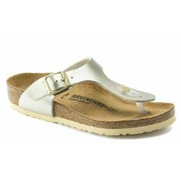 Overview second image: Birkenstock Gizeh- 1015593