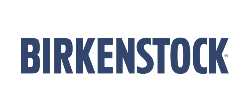 Birkenstock size Guide