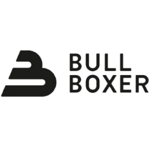 Brand image: Bull Boxer