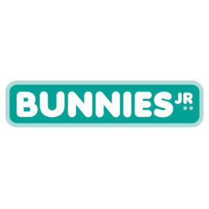 Bunnies JrBunnies Jr