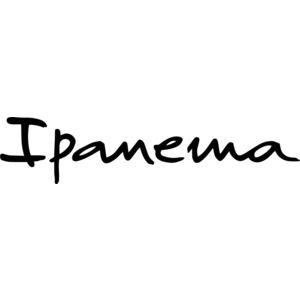 Brand image: Ipanema