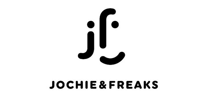 Jochie- Freaks size Guide