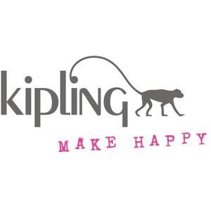KiplingKipling