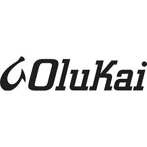 Brand image: Olukai
